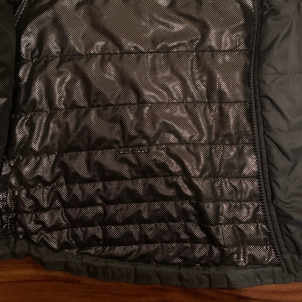 Men’s Columbia Omni-Heat jacket - Picture 6 of 9